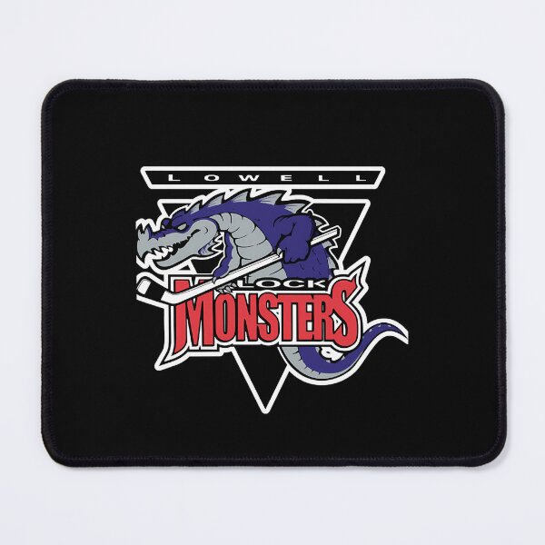 Item preview, Aggressive Purple Crocodile Character Holding designed and sold by KinRow.