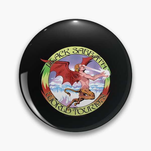 Item preview, Featuring a Winged Demon Character Splashing Light designed and sold by KinRow.