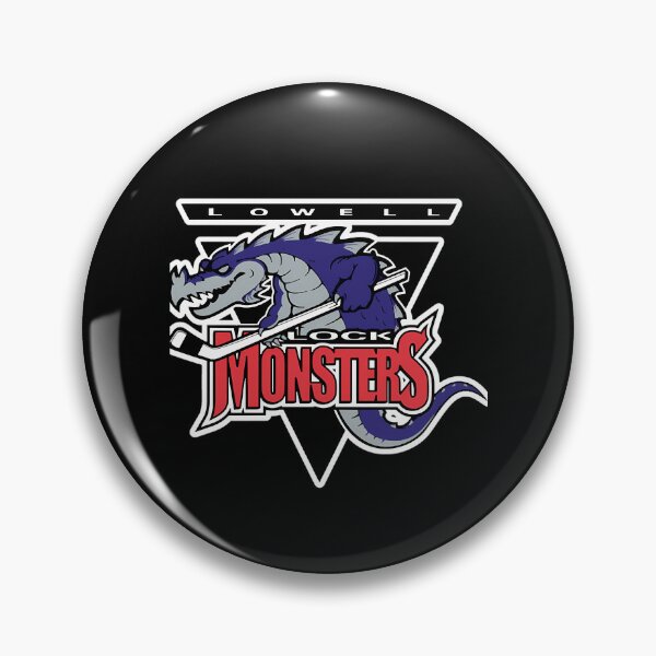 Item preview, Aggressive Purple Crocodile Character Holding designed and sold by KinRow.