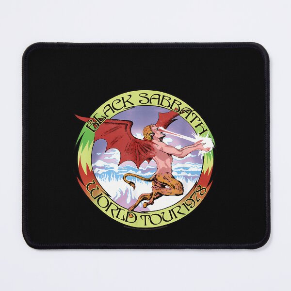 Item preview, Featuring a Winged Demon Character Splashing Light designed and sold by KinRow.