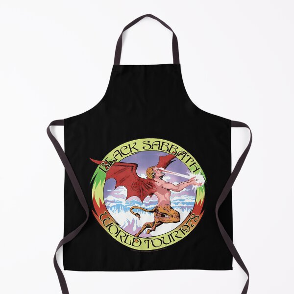 Item preview, Featuring a Winged Demon Character Splashing Light designed and sold by KinRow.