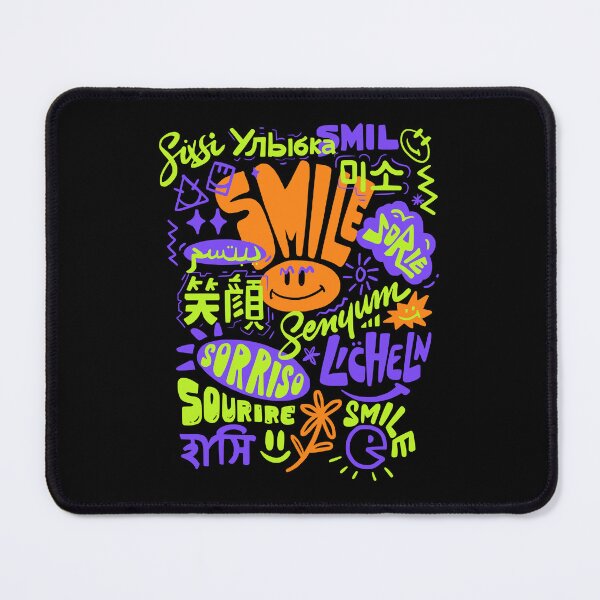 Item preview, Every Smile designed and sold by Chrisnug24.