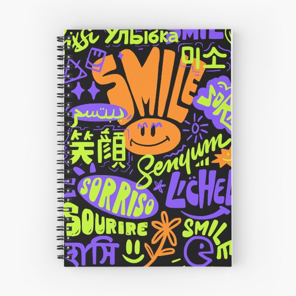 Item preview, Every Smile designed and sold by Chrisnug24.
