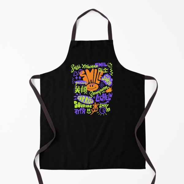 Item preview, Every Smile designed and sold by Chrisnug24.