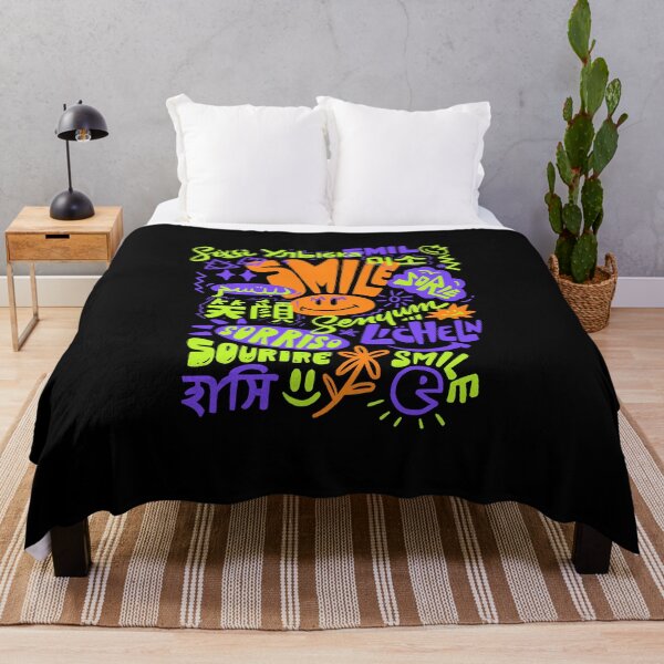 Item preview, Every Smile designed and sold by Chrisnug24.