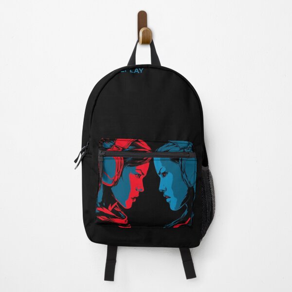 Item preview, Adversarial Gaming Rivalry Competition Design designed and sold by VYBE DARK Studio.