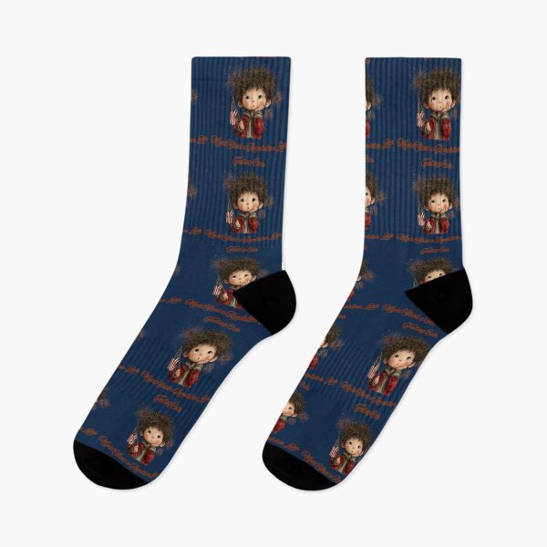 Item preview, Patriotic Child Feeling Cute Might Start a Revolution Later designed and sold by MarthaPlace.