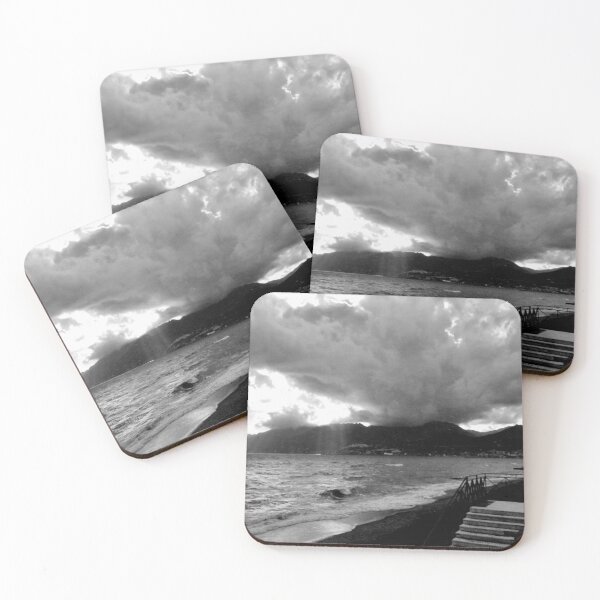 Item preview, ITALY SEASCAPE designed and sold by CDG142.