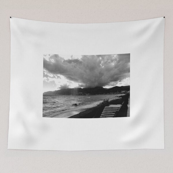 Item preview, ITALY SEASCAPE designed and sold by CDG142.