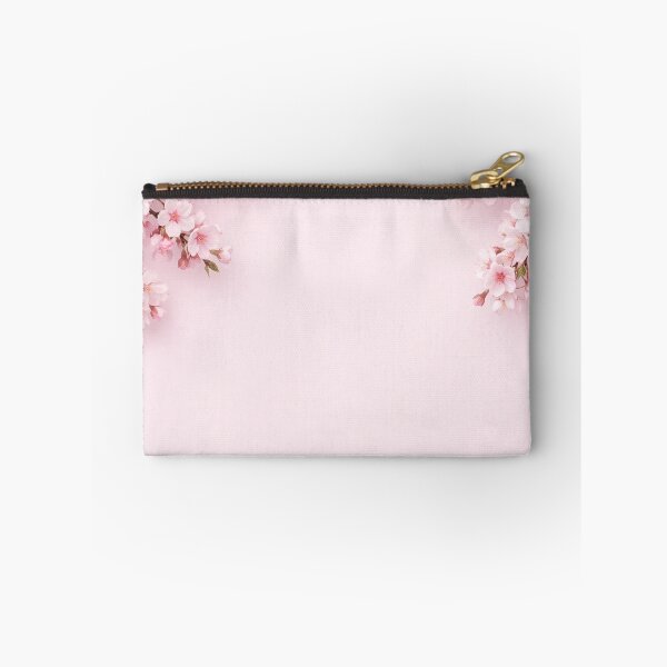 Item preview, Soft Pink Cherry Blossom Branches designed and sold by Owcomm.