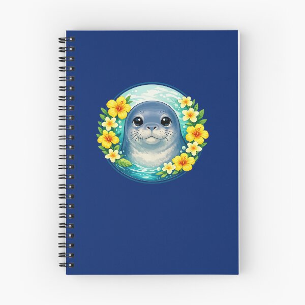 Item preview, Tropical Guardian of the Sea designed and sold by taiche.