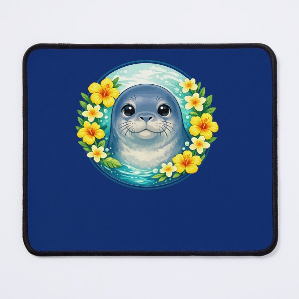 Item preview, Tropical Guardian of the Sea designed and sold by taiche.