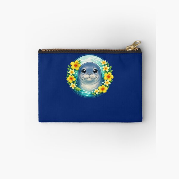 Item preview, Tropical Guardian of the Sea designed and sold by taiche.