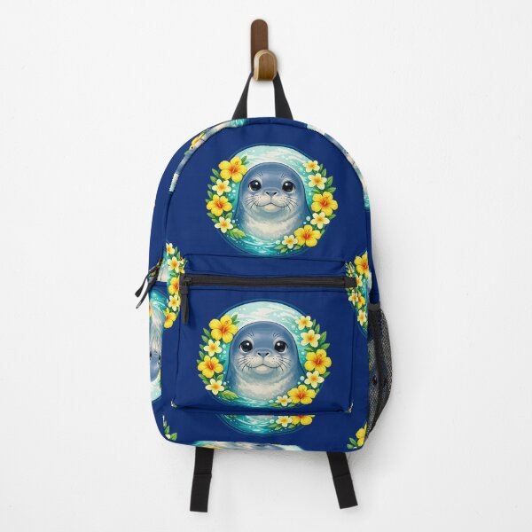 Item preview, Tropical Guardian of the Sea designed and sold by taiche.