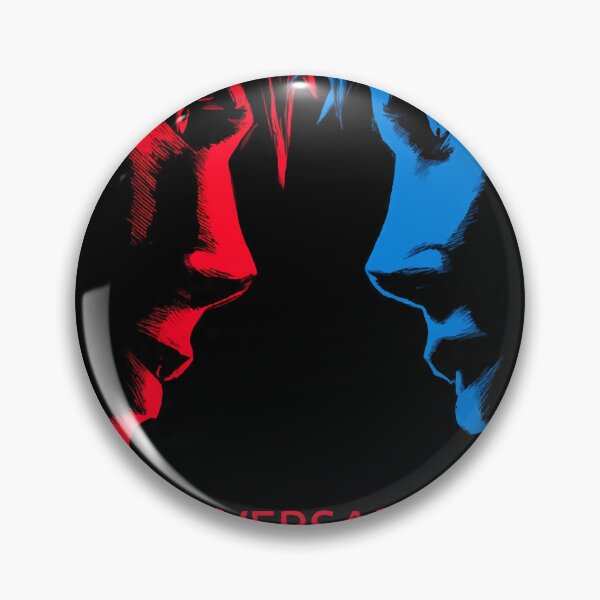 Item preview,     Adversarial Gaming Rivalry Competition Design designed and sold by TauqeerArts.