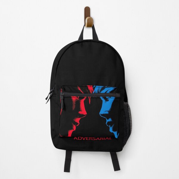 Item preview, Adversarial Gaming Rivalry Competition Design designed and sold by VYBE DARK Studio.