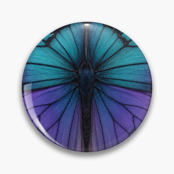 Item preview, Cosmic Butterfly Wing Close Up designed and sold by Owcomm.
