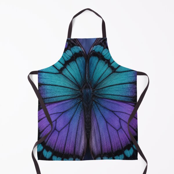 Item preview, Cosmic Butterfly Wing Close Up designed and sold by Owcomm.