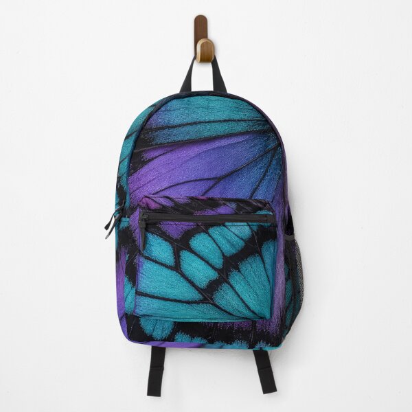Item preview, Cosmic Butterfly Wing Close Up designed and sold by Owcomm.