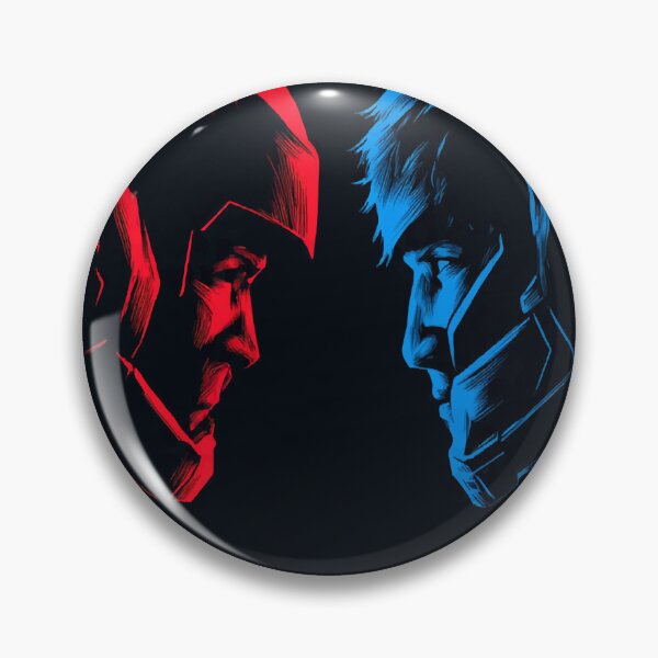 Item preview,     Adversarial Gaming Rivalry Competition Design designed and sold by TauqeerArts.