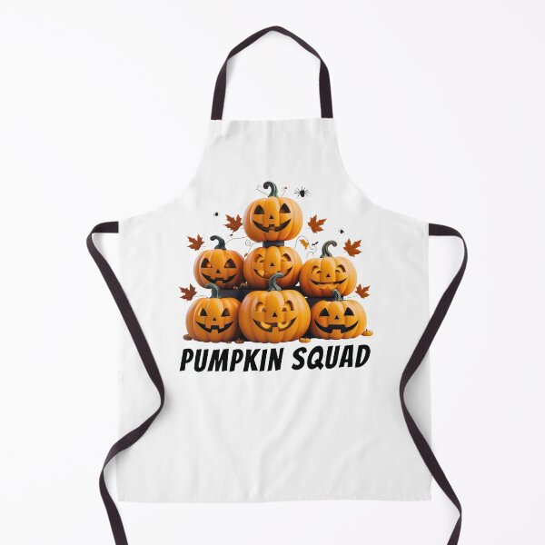 Item preview, Funny Jack-O'-Lantern Halloween T-Shirt designed and sold by Madhav Creations Studio.