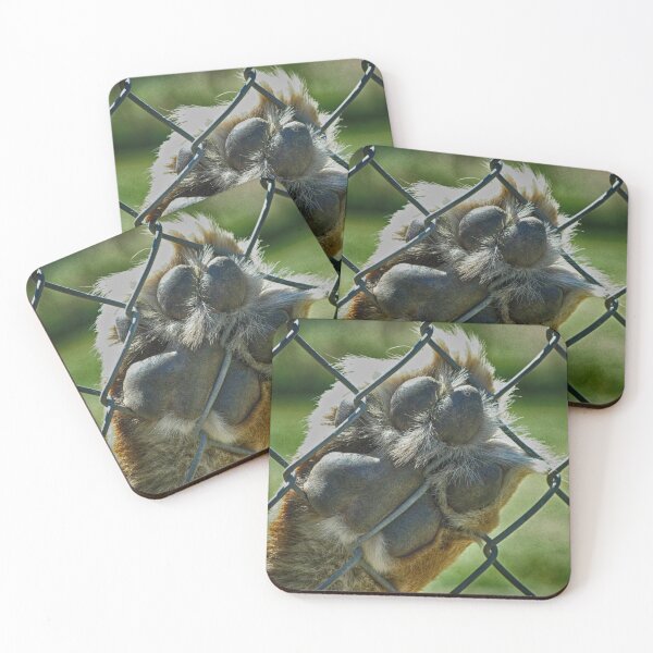 Item preview, Tiger Paw  designed and sold by skaidabney.