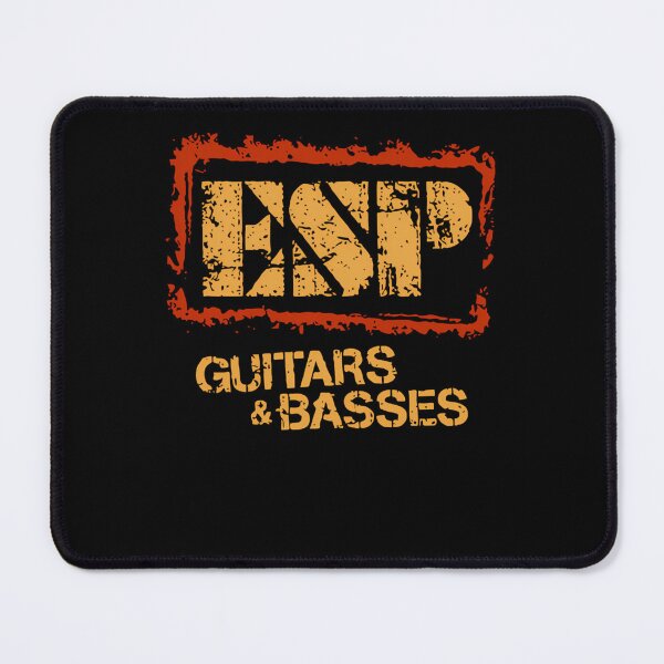 Item preview, Guitar And Bass Gear designed and sold by VermeerShop.