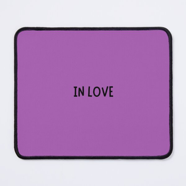 Item preview, In love designed and sold by skuke ly.