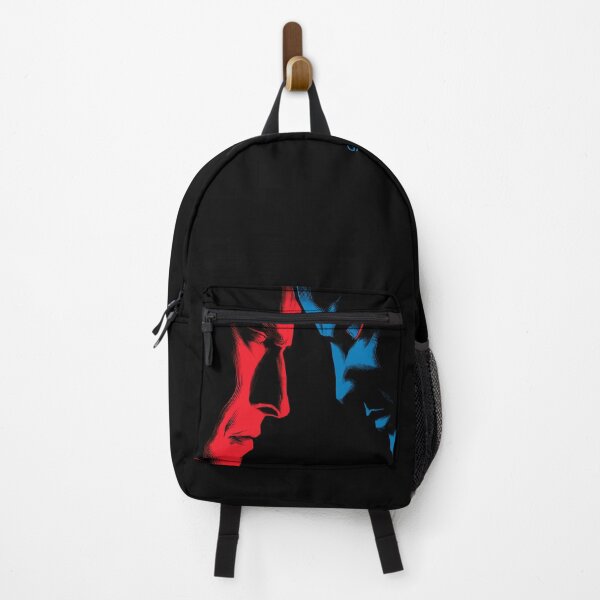 Item preview, Adversarial Gaming Rivalry Competition Design designed and sold by VYBE DARK Studio.