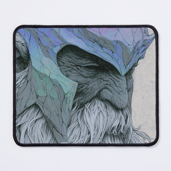 Item preview, Root-King designed and sold by CHCOfficial.