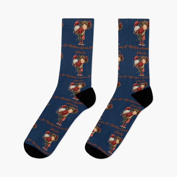 Item preview, Patriotic Child Feeling Cute Might Start a Revolution Later designed and sold by MarthaPlace.