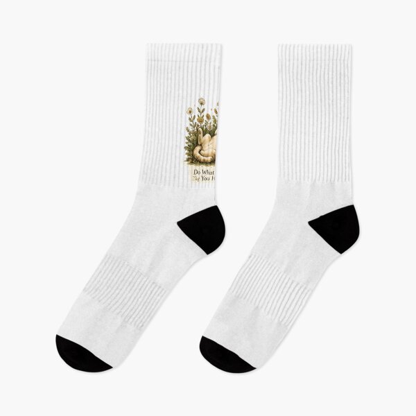 Item preview, Botanical-themed cats designed and sold by Spirit of Siam.