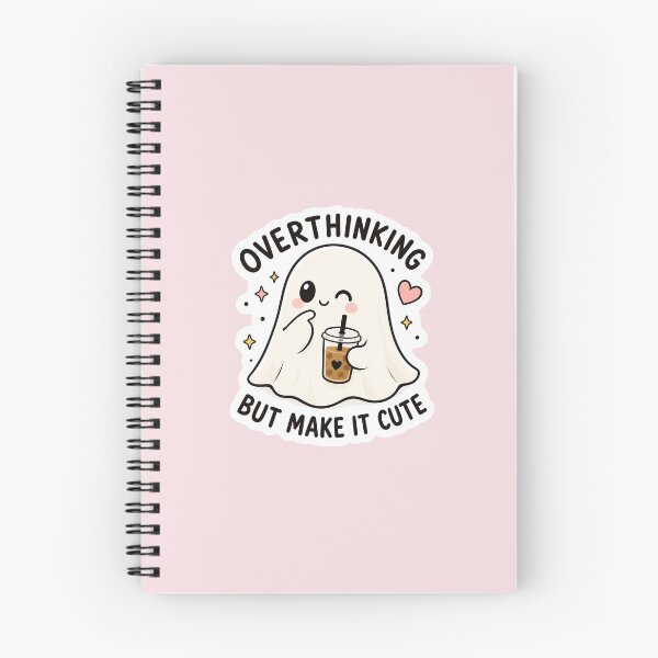 Item preview, Good Things Take Time Sticker designed and sold by MUSA'S.