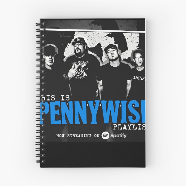 Item preview, High-Contrast Black and White Photograph of the Band designed and sold by RLatvia.