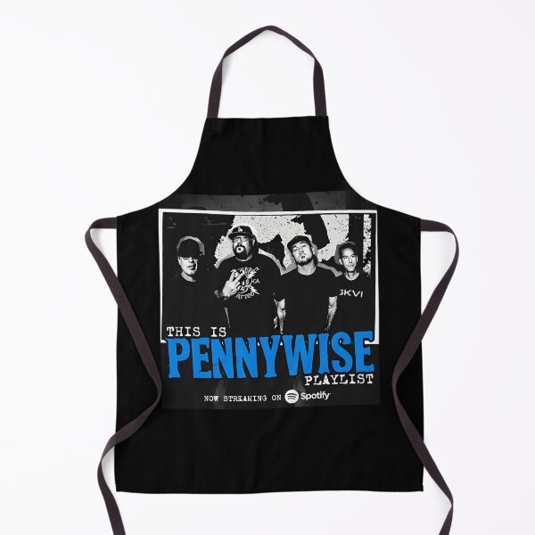 Item preview, High-Contrast Black and White Photograph of the Band designed and sold by RLatvia.