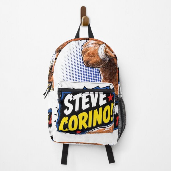 Item preview, Wrestling Legends & Superstars Graphic designed and sold by BUDDY-JM-CRAFT.