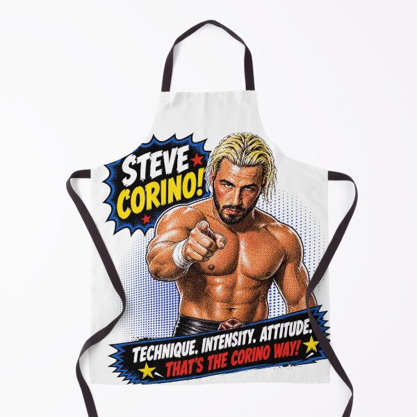 Item preview, Wrestling Legends & Superstars Graphic designed and sold by BUDDY-JM-CRAFT.