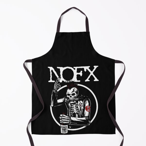 Item preview, Punk Rock Skeleton designed and sold by VermeerShop.