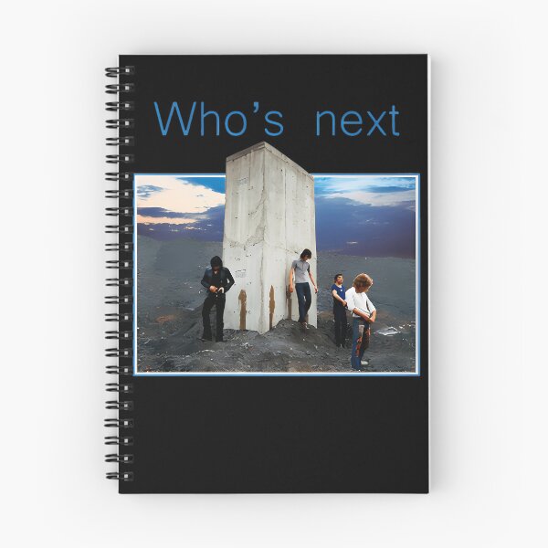 Item preview, 70s Rock Album Monolith designed and sold by VermeerShop.