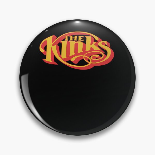 Item preview, Iconic 60s British Rock designed and sold by VermeerShop.