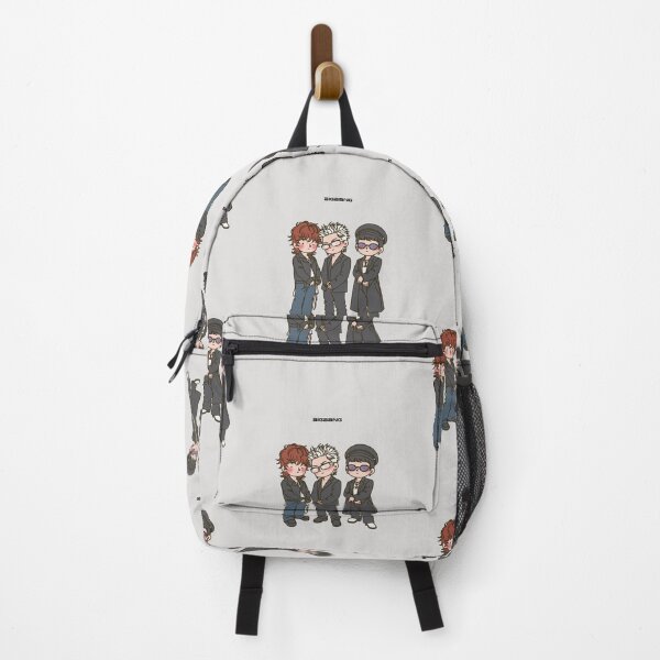Item preview, BIGBANG KPOP designed and sold by cepluk.