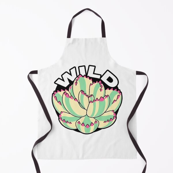 Item preview, Retro Bears Paw Succulent Y2K Streetwear designed and sold by GreenDivisionJP.