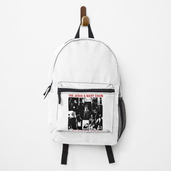Item preview, Jesus and Mary Chain Psychocandy designed and sold by melfeder.