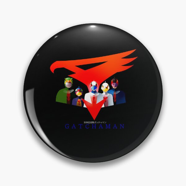 Item preview, Five Helmeted Heroes in Aviator Gear in Front designed and sold by ujjawal.