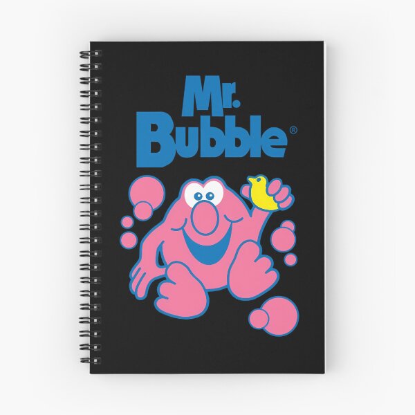 Item preview, Cheerful Pink Bubble Monster Character Holding designed and sold by ujjawal.