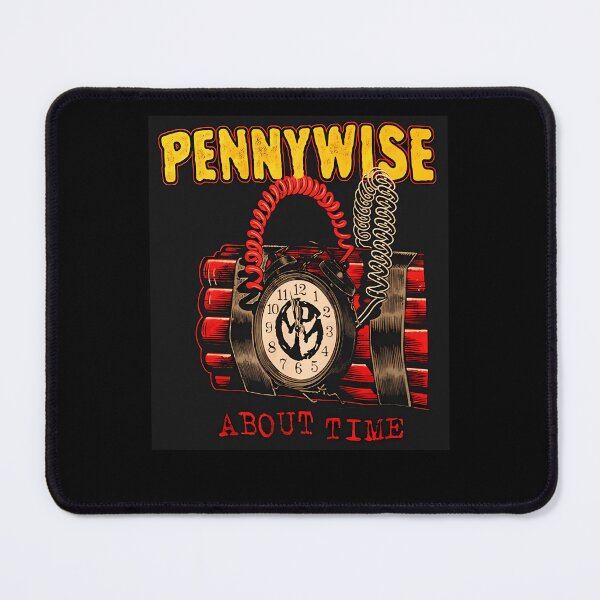 Item preview, Dynamite Bundle Attached to an Alarm Clock Below designed and sold by ujjawal.