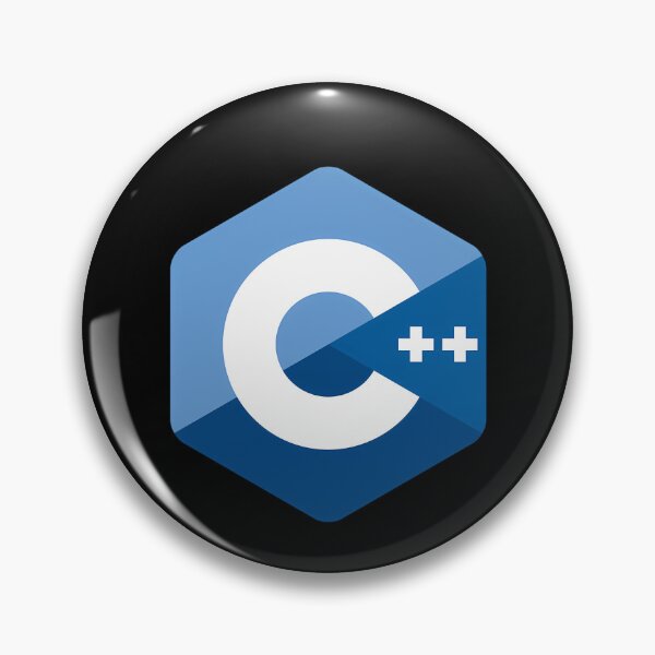 Item preview, Blue Hexagonal Icon Featuring designed and sold by ujjawal.