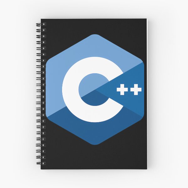 Item preview, Blue Hexagonal Icon Featuring designed and sold by ujjawal.