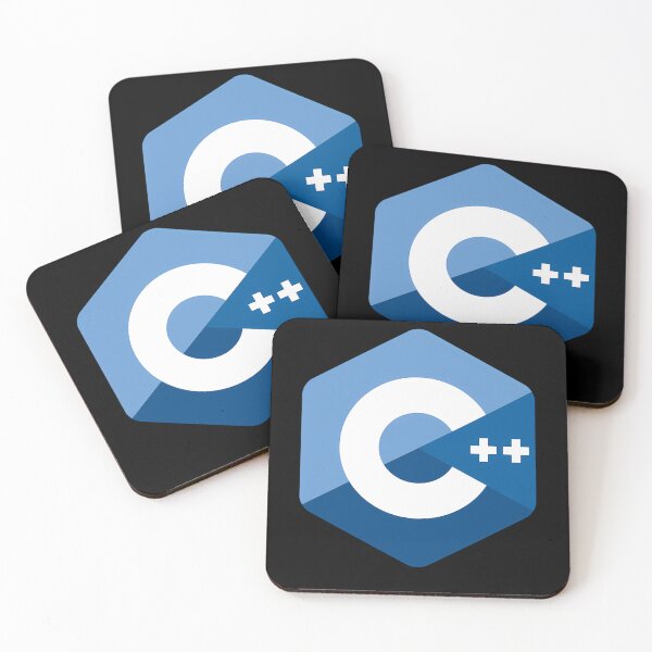 Item preview, Blue Hexagonal Icon Featuring designed and sold by ujjawal.