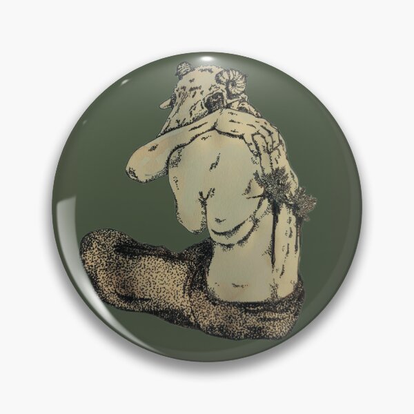 Artikelvorschau, Weight on your back entworfen und verkauft von Silent-Fin.